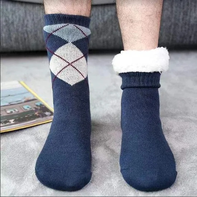 Crew OEM Personalized Design Your Own Sock Customized Crew Socks Custom Logo Socks for Men and Women