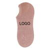 Colorful Ankle Socks for Man and Woman Ankle Crew Socks Sweat-Absorbent Socks for Spring Summer Autumn