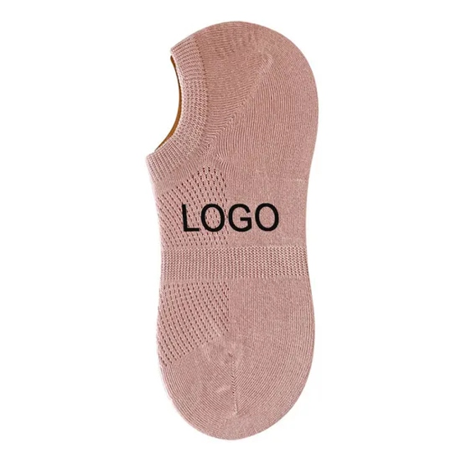 Colorful Ankle Socks for Man and Woman Ankle Crew Socks Sweat-Absorbent Socks for Spring Summer Autumn