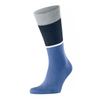 OEM Designer Crew Socks High Quality Colorful Sport Style Crew Socks