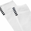 Professional Sport Nylon Men Women Crew Cotton Athletic Aero Cycling Socks