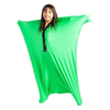 Custom Novelty Sensory Body Sock