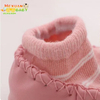 Baby D Anti Slip Indoor Floor Slipper Socks