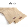 Baby Toddler Cotton Kids Non Slip Socks