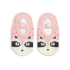 Stocking Happy Cartoon Children′s Years Old Toddler Grip Cotton Baby Socks
