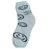 Winter Children′s Carton Sock MID Tube Kids Socks Terry Inside Girls/Boys Baby Custom Socks