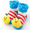Baby Sock Animal Head Designs Anti Slip D Baby Socks
