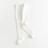 Custom Made Premium Bamboo Cotton Soft Smooth Infant Toddler Socks