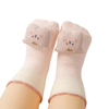 Breathable Baby Newborn Non Slip Baby Floor Socks