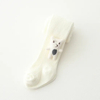 Unisex Low Price Kids Baby Children Wholesale Novelty Cotton Toy Tights Socks