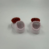 Comfortable Eco Friendly Newborn Baby Animal Beetle Indoor Crawling Socks