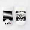 Unisex Wholesale Cute Baby Children Custom Socks