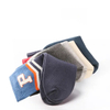 Good Price Customized Children Baby Cotton Ankle Short Socks