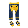 Low Price Custom Wholesale Children Baby Kids Unisex Cotton Short Socks