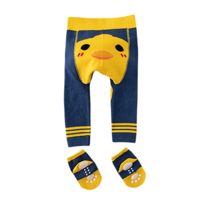 Low Price Custom Wholesale Children Baby Kids Unisex Cotton Short Socks