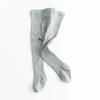 Unisex Children Baby Kids Wholesale Novelty Cotton Toy Tights Socks