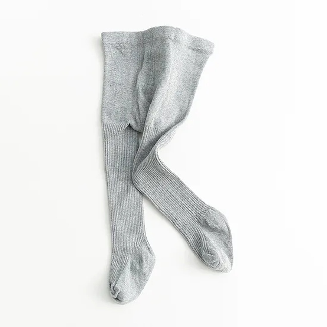 Unisex Children Baby Kids Wholesale Novelty Cotton Toy Tights Socks