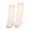 Summer Stockings Proof Newborn Cotton Children′s Non Slip Floor Baby Socks