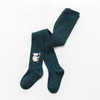 Low Price Unisex Children Baby Kids Cotton Tights Wholesale Novelty Socks