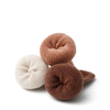  Months Newborn Baby Indoor Cotton Non Slip Crawling Socks