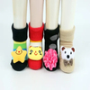 Environmental Materials Babies Anti Slip Cotton Socks Baby Socks Baby Walking Shoes Baby Nursing Shoes