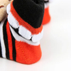 Environmental Friendly Cotton Socks for Babies Child Socks Baby Shoes Knitted Adults Cotton Leisure Sports Women Men Unisex Wholesale Crew Socks