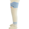 Children Baby Kids High Quality Cotton Wholesale Winter Leg Warmer Socks