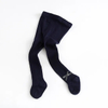 Unisex Children Baby Kids Price Cut Wholesale Novelty Bci Cotton Bow Tights Socks