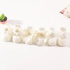 High Quality Custom Design Cute Baby Anti Slip Socks