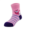 Wholesale Unisex Baby Children Custom Pattern Cute Cotton Socks