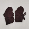 Infant Booties Newborn Knitted Baby Sock