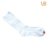Baby′s Long Comb Cotton Sock