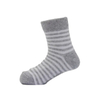 Baby Kids Children Wholesale Novelty Cotton Non Slip Grip Socks