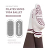 Wholesale and Customize All Types of Knee High Sock Crew Sock Dress Sock in All Designs for Women, Men and Kids