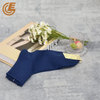 Manufacturer Anti-Bacterial Socks for Business Men Breathable