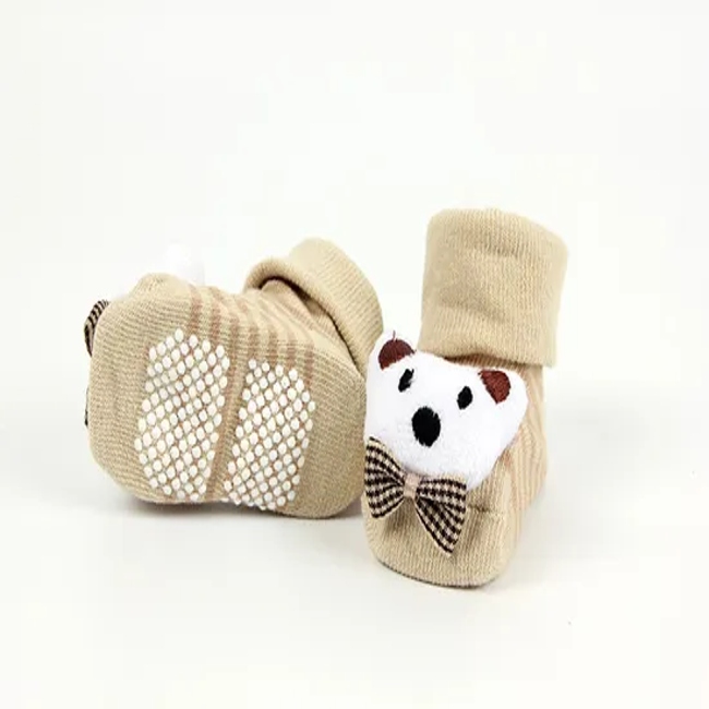 Environmental Friendly Cotton Socks for Babies Child Socks Baby Shoes Knitted Adults Cotton Leisure Sports Women Men Unisex Wholesale Crew Socks