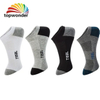 Wholesale and Customize Men′s Sock, Summer Sock, Sport Mesh Sock, Boat Sock, Classic Sock, Business Sock, Commercial Sock in Many Colors, Sizes and Material