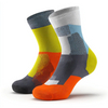 Wholesale top-tier buyer Direct Sports Socks Comfortable Running Socks for Athletes