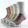 factory trendy item Running Socks for Comfortable Sports Socks for Athletes