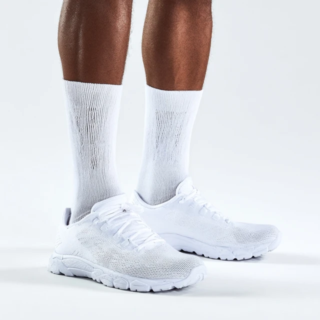 Custom premium products Sports Socks for Men and Women High-Quality Socks for Running