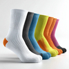 Custom top-notch Running Socks Sports Socks for Athletes and Fitness