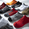 Custom volume discounts Sports Socks High-Quality Performance Socks for Running and Training