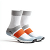 Custom reseller Performance Sports Socks Supplier Bulk Socks for Running and Fitness