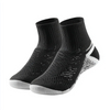 factory quick delivery Direct Sports Socks Durable Socks for Running and Performance Training