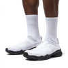 factory high-value buyer Performance Sports Socks Running and Athletic Socks