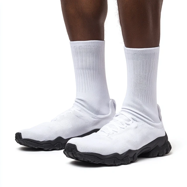 factory high-value buyer Performance Sports Socks Running and Athletic Socks