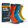 Wholesale tailored services Bulk Performance Sports Socks Athletic Socks for Running and Training
