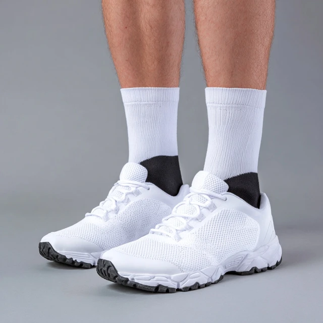 Wholesale private consumption Premium Sports Socks Supplier Bulk Athletic Socks for Comfort and Performance