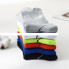 Men Sport Socks