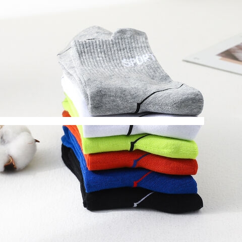Men Sport Socks